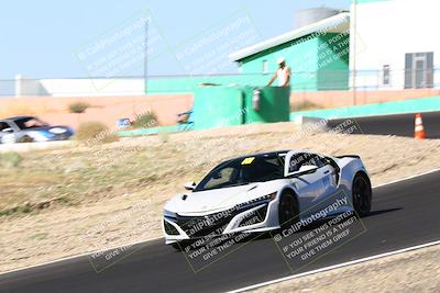 media/Sep-16-2023-PCA San Diego (Sat) [[4ecc9186e6]]/3-Yellow/session 1 turn 4b/